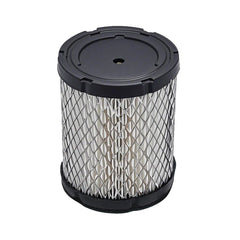 TSHOU fuel filter 1492457 supports clean fuel flow