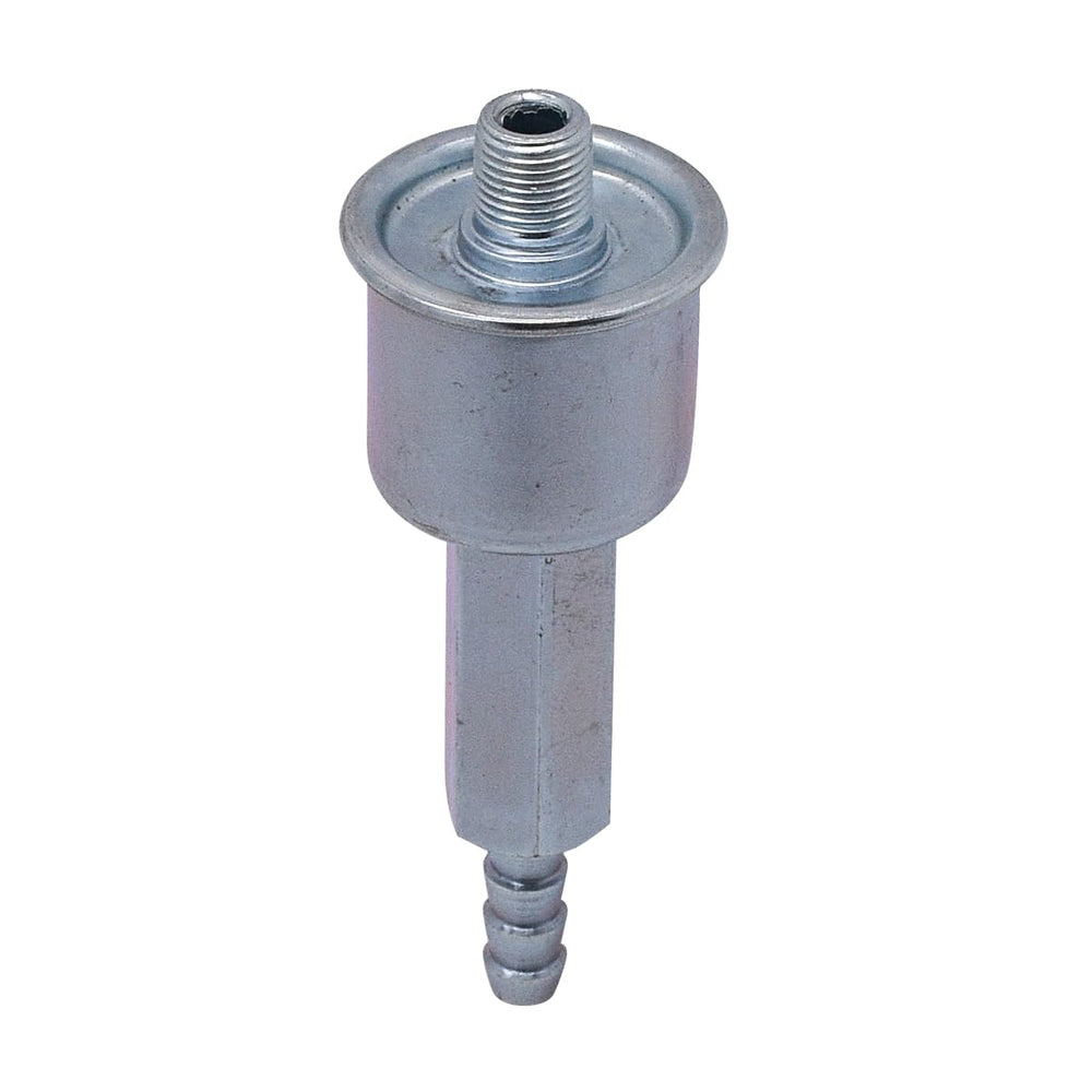 TSHOU compatible with Onan MicroQuiet generators