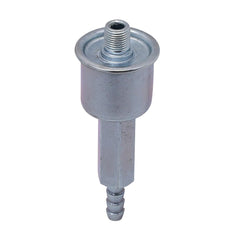 TSHOU compatible with Onan MicroQuiet generators
