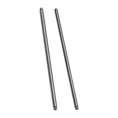 TSHOU packaging contents showing 2 push rods and 2 gaskets