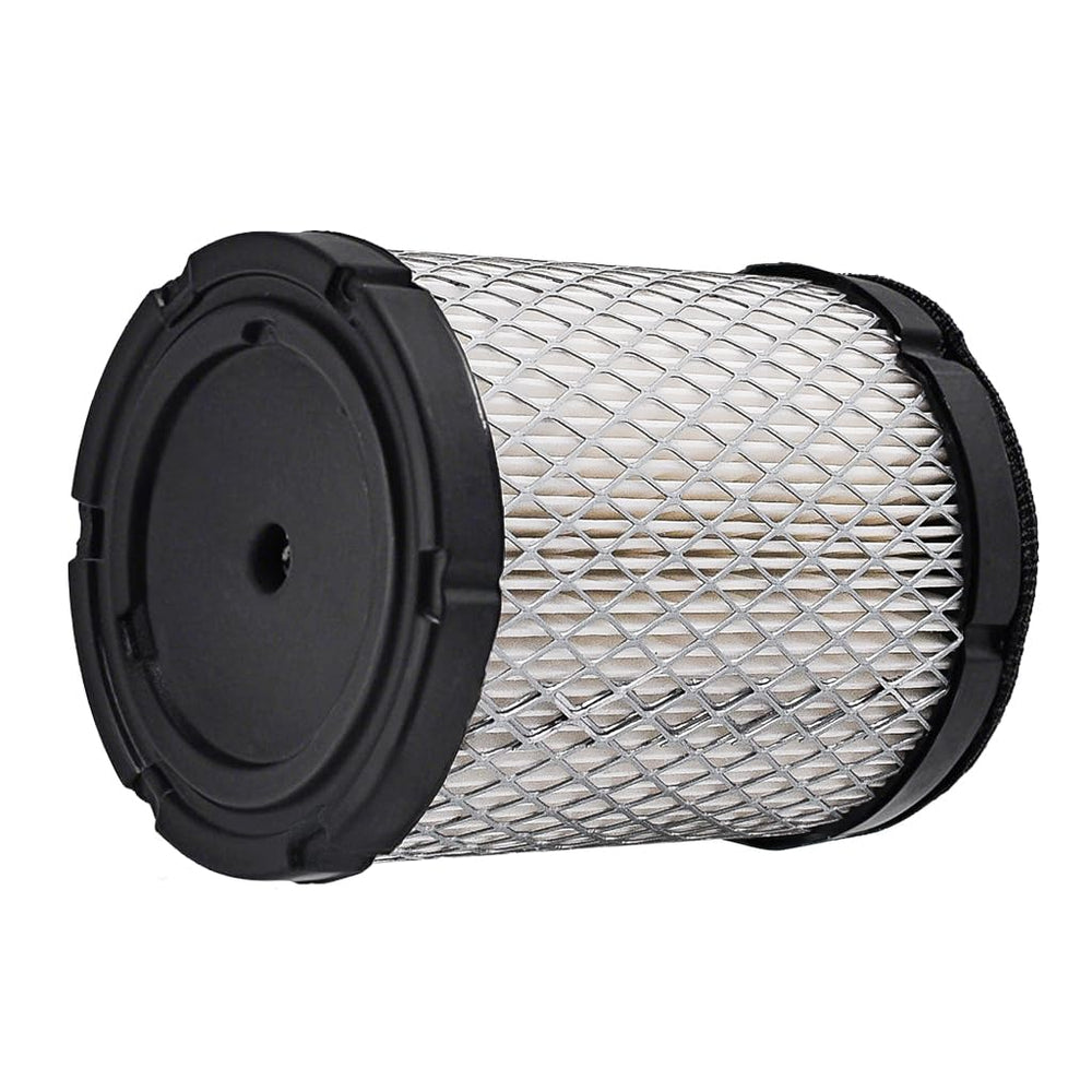 TSHOU spark plugs included for consistent ignition