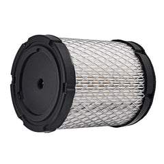 TSHOU spark plugs included for consistent ignition