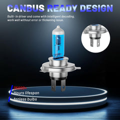 TSIANHUZY reinforced quartz glass resists vibration for stability.