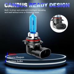 TSIANHUZY reinforced quartz glass resists vibration on rough roads.