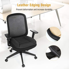 Tsumbay seat cushion protecting car seats from dirt and wear