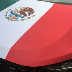 TSY TOOL spandex hood cover demonstrates high elasticity for a secure fit