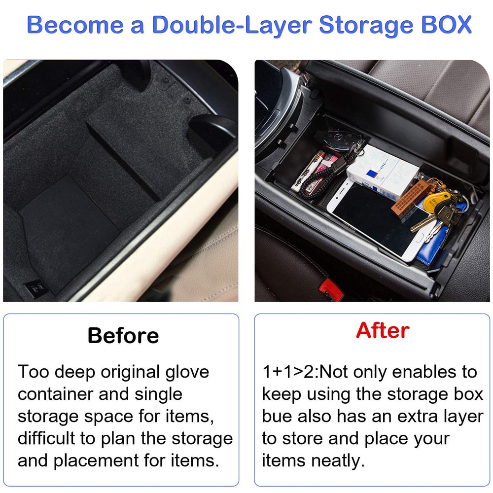 TTCR-II detachable coin holder keeps coins organized and quiet