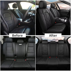TTX LIGHTING easy-cleaning waterproof material simplifies maintenance.
