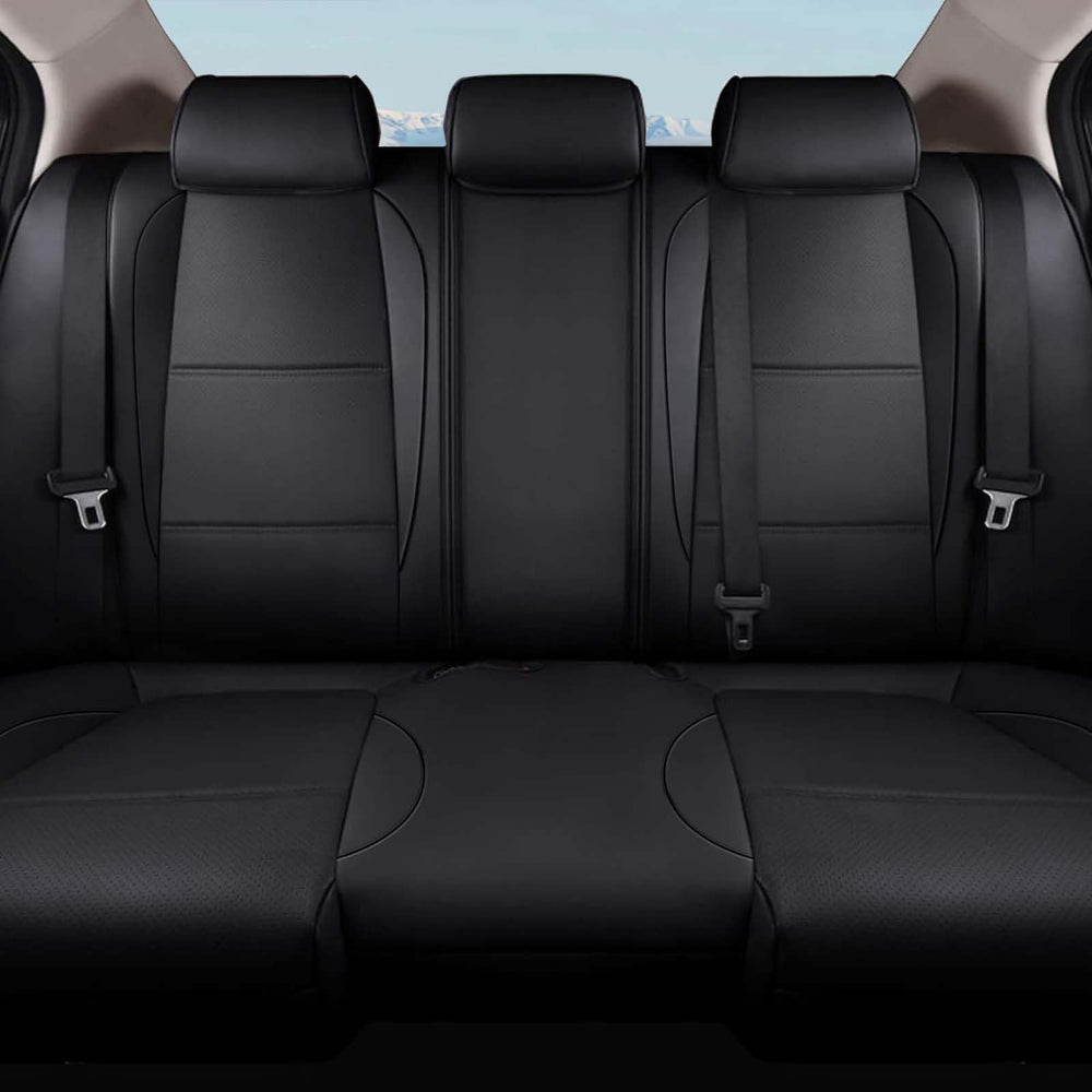 TTX LIGHTING CX-30 full set installed demonstrates complete interior protection