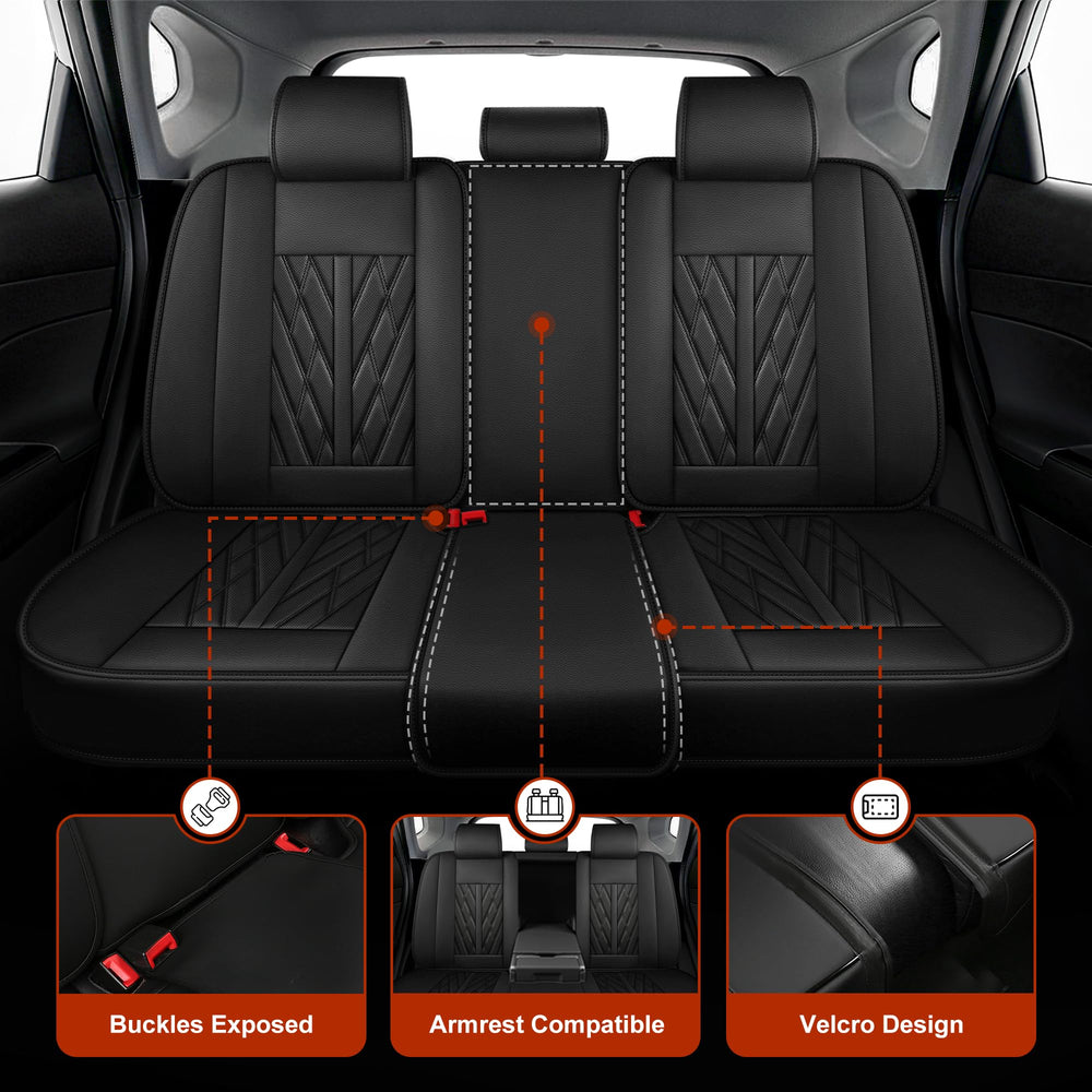 TTX LIGHTING waterproof material close-up shows effortless wipe-clean maintenance.