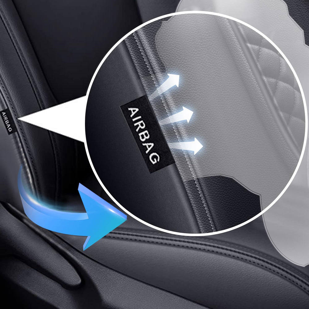 TTX Lighting waterproof, easy-clean surface designed to resist spills and stains