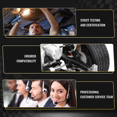 TUCAREST Jetta compatibility filter, helps confirm exact fit before purchase