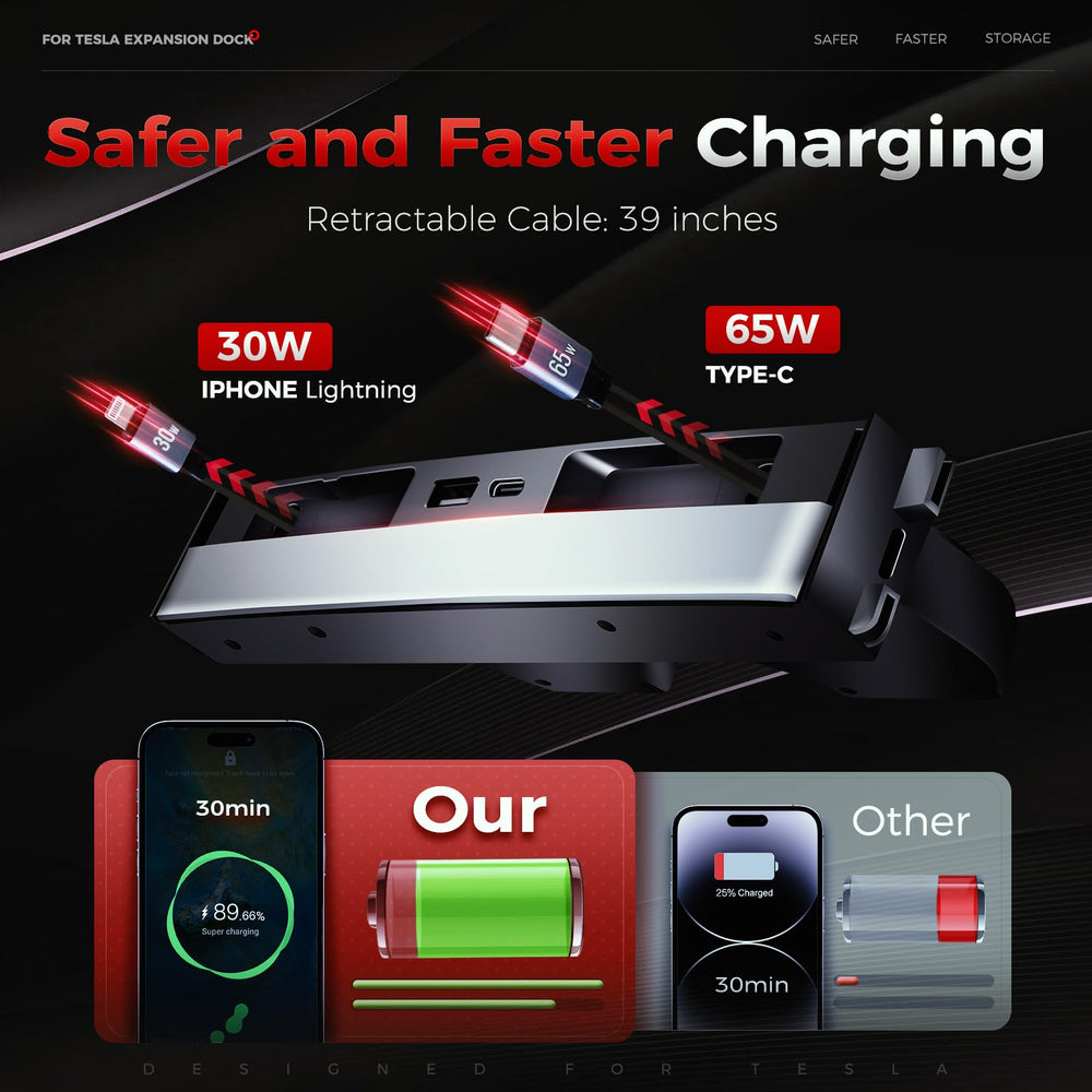 Defensive sliding shield protects connectors from dust and moisture