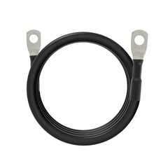 TUELETFU wide temperature range supports -45C to 105C
