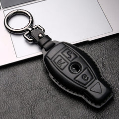 Tukellen keychain protector with keyfob inside keeps accessories organized and secure.
