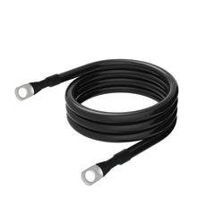 TUELETFU durable cable set in packaging ready for installation.