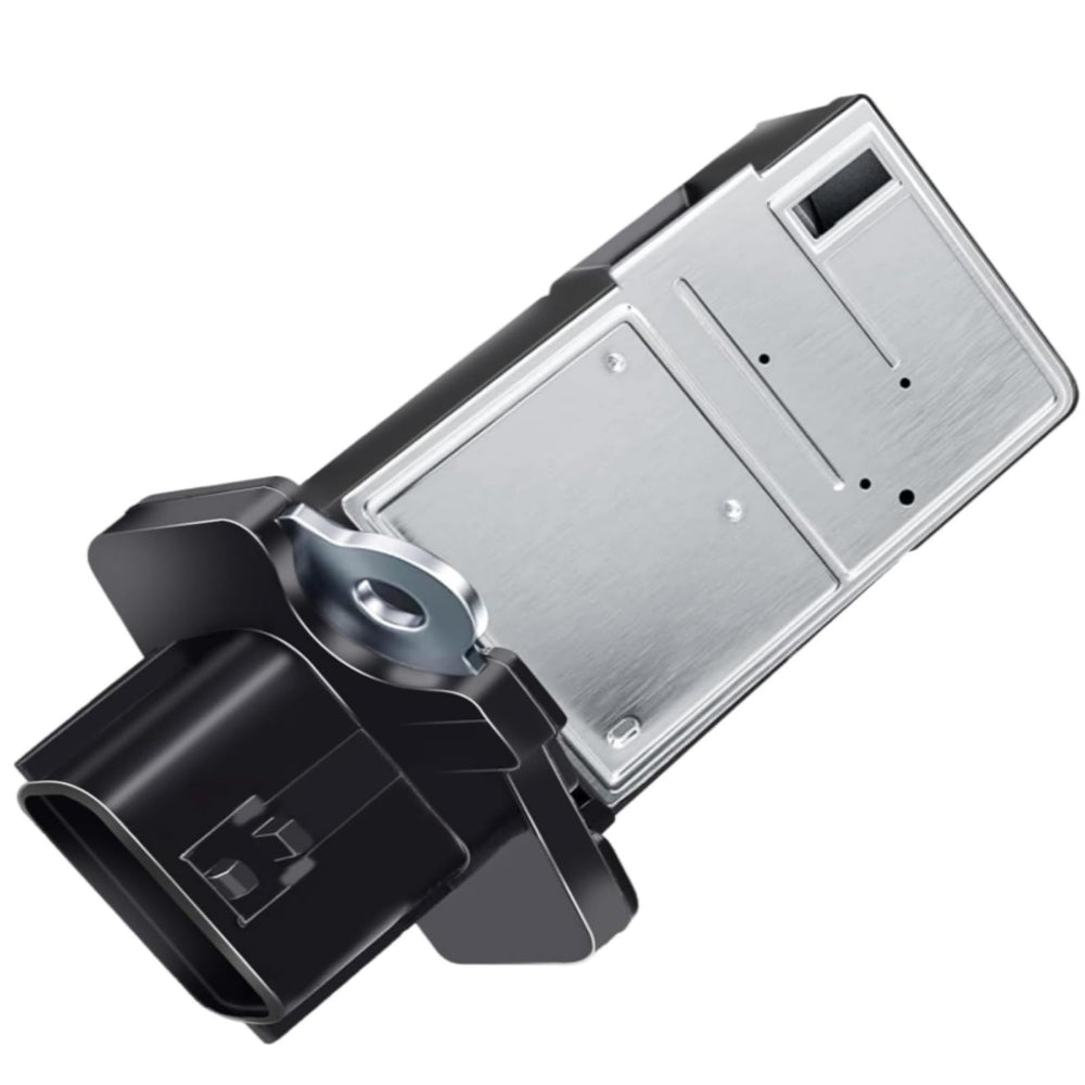 TUOKUNTU MAF0031 sensor body close-up for accurate airflow data