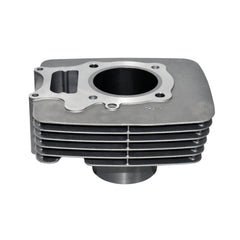 TRX250 piston rings from Tupo for smooth compression and power
