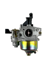 TURBOTUNITY Predator 212 carburetor kit ready for quick install