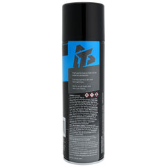 Tusk First Line combo kit ready for riding prep