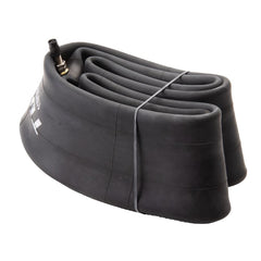 Tusk Ultra Heavy Duty 4mm tube side view highlights rugged construction for off-road terrain.