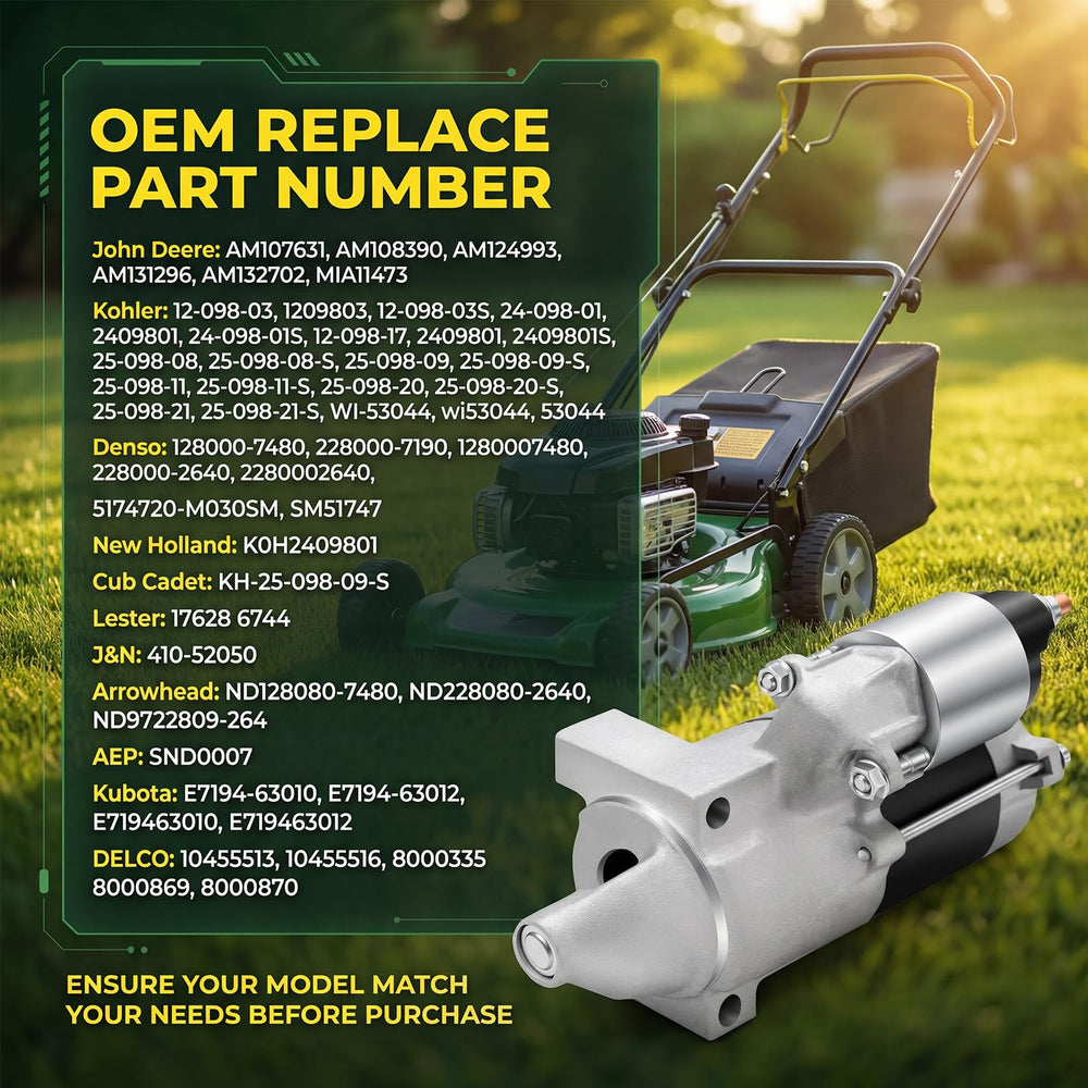 Tutor Auto Kohler 17628N side view shows compact fit for easy installation.