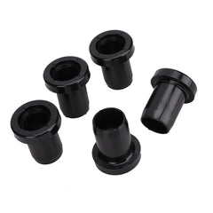 Tutor Auto bushing kit side view highlighting compact direct replacement for Sportsman models.