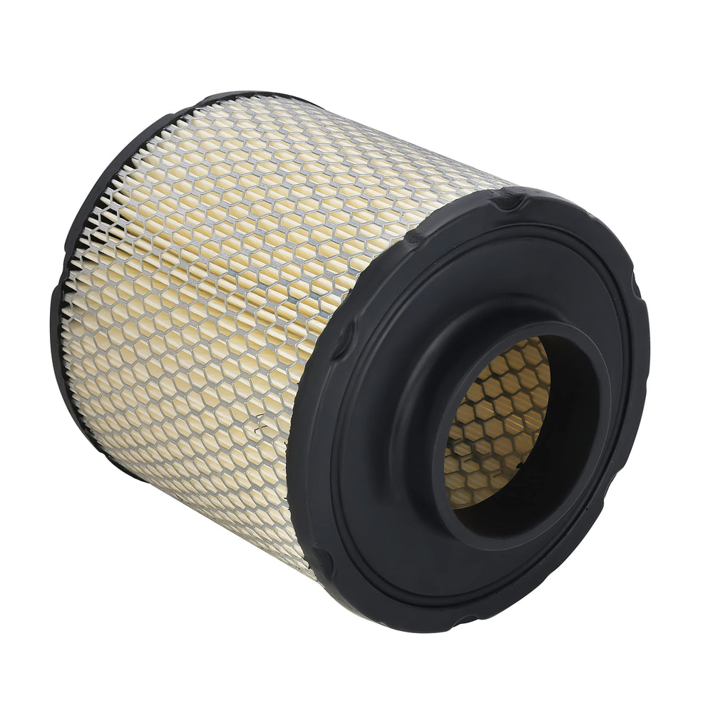 Tvent Ace Sportsman 570 air filter with compatibility features