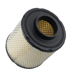 Tvent Polaris Ranger 570 air filter dimensions help ensure fit
