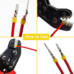 Twippo buckle design enables easy quick disconnect when needed