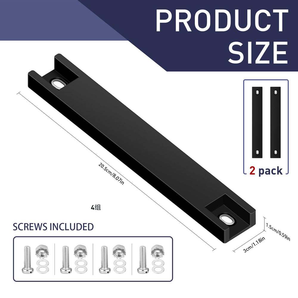 TXINBT license plate holder on car trunk lid, ideal for demonstrations and shows.