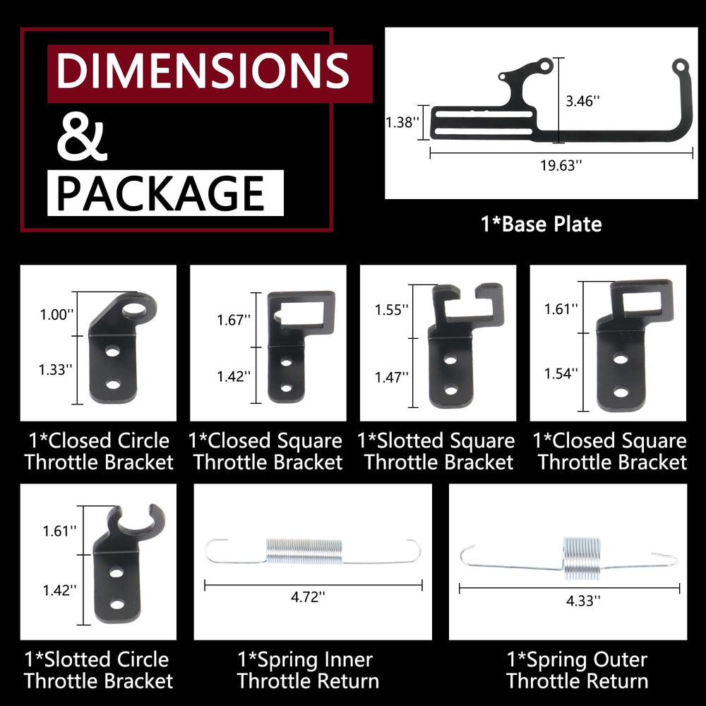 TXRXIZ GM transmissions bracket fit ensures solid mounting.
