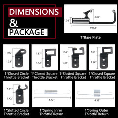 TXRXIZ GM transmissions bracket fit ensures solid mounting.
