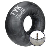 TYK Industries 24x12-12 inner tube with TR13 valve stem for rugged ATV/UTV use