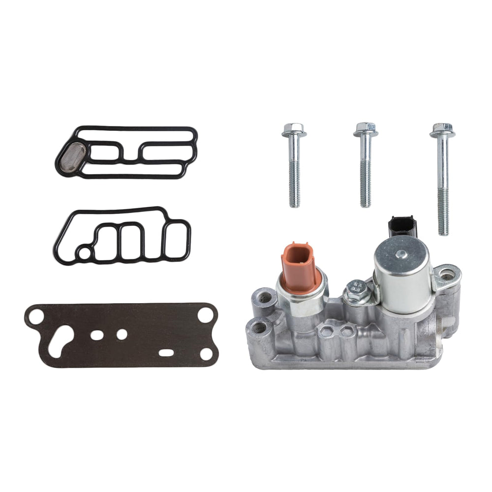 Tykick 918-056 VVT solenoid product shot for reliable fitment