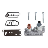 Tykick 918-056 VVT solenoid product shot for reliable fitment
