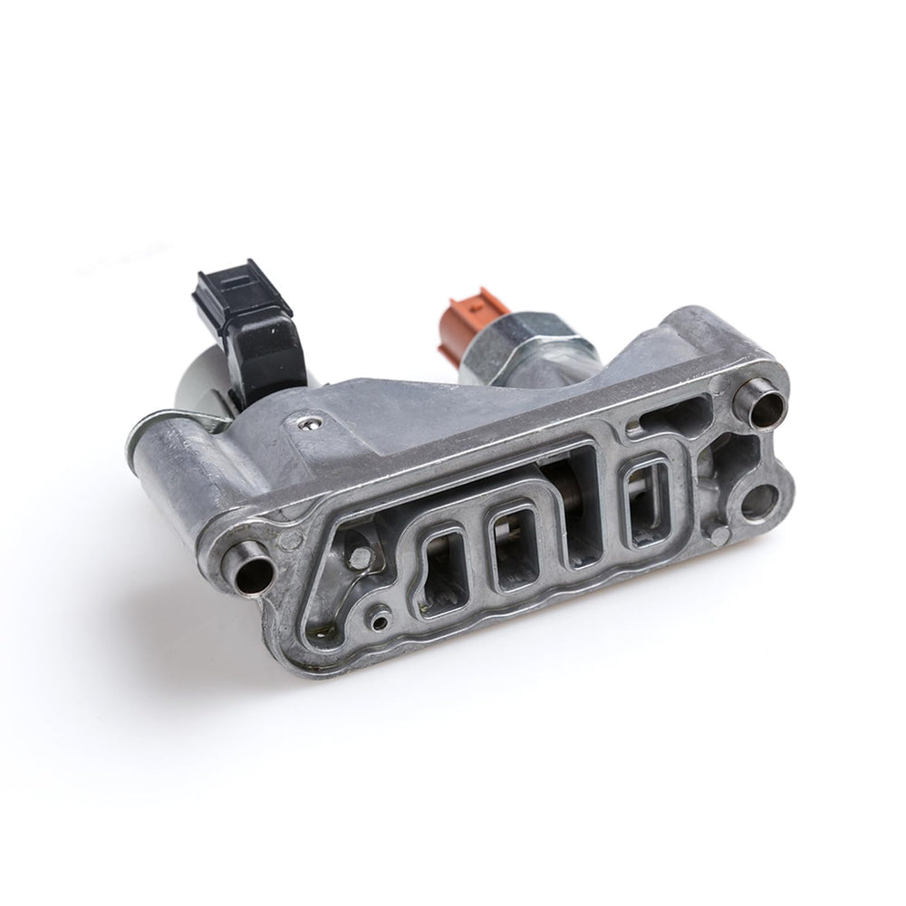 Tykick 918-056 VVT solenoid for Acura RDX 3.5L, reliable replacement