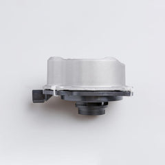 Tykick coolant electric water pump cross-reference product shot highlights part number compatibility