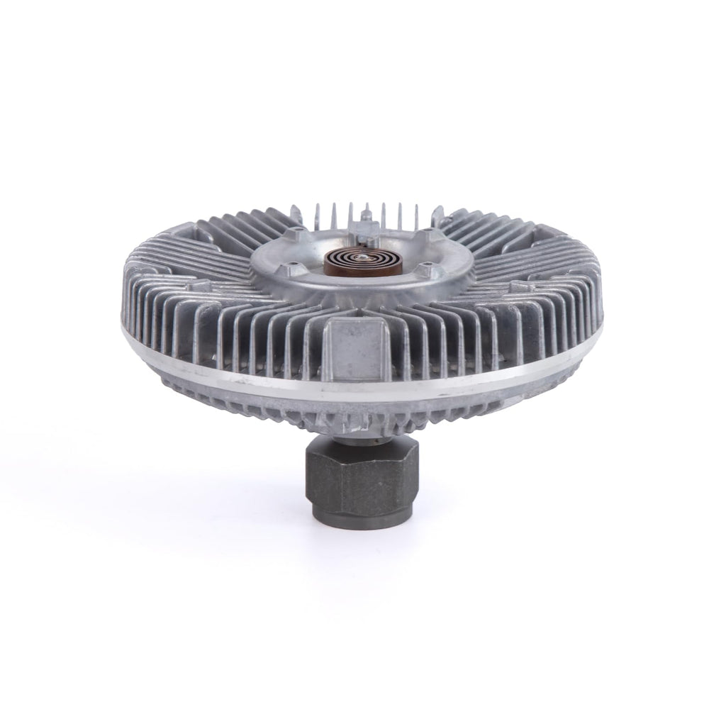 TYKICK fan clutch for Ram 2500 2010 — robust construction for lasting performance.