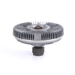 TYKICK fan clutch for Ram 2500 2010 — robust construction for lasting performance.