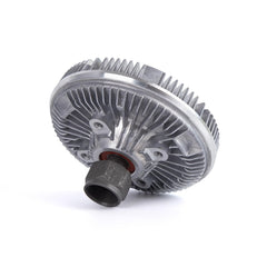 TYKICK fan clutch for Ram 4000 2011-2020 — ready-to-install replacement.