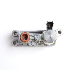 Tykick 918-056 VVT solenoid on Honda Pilot 3.5L for consistent performance