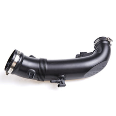 TyKick six-month warranty information reflecting after-sales support