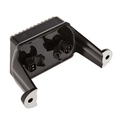 Tykick closeup shows OE-matching build for easy installation and durable performance.