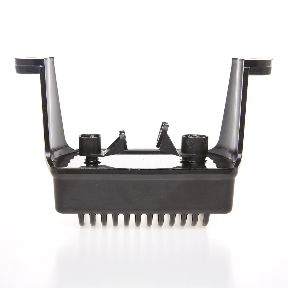 Tykick regulator for Harley Street Glide supports consistent output for riding essentials.