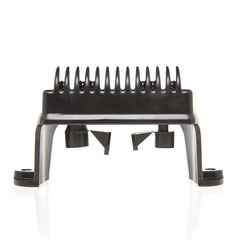 Tykick regulator rectifier for Road Glide maintains steady charging on touring trips.