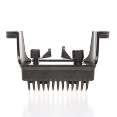 Tykick regulator rectifier for Tri Glide maintains charging stability with passengers.