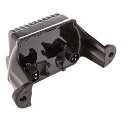 Tykick regulator rectifier compatible with Ultra and CVO models.