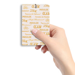 Tyler Candle Bless Your Heart autoglam pack of 3 provides multiple scents