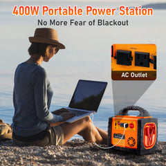 Tyrell Chenergy dual ports enable simultaneous charging of devices.